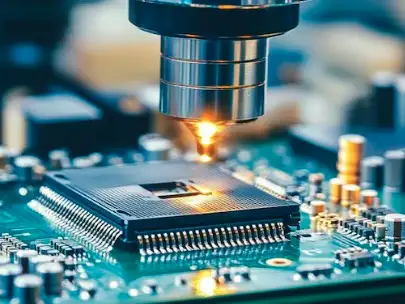 Semiconductor