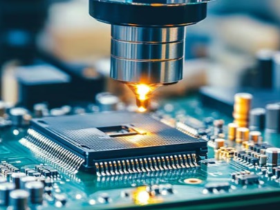 Semiconductor