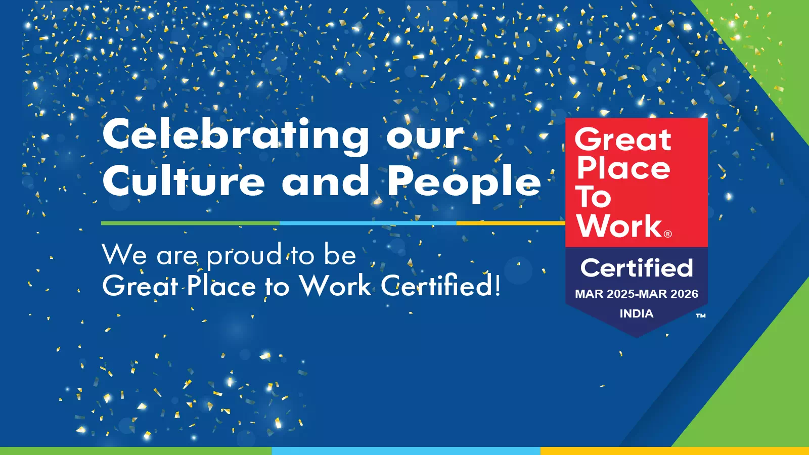 GPW Banner