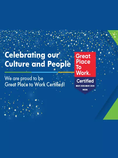 GPW Banner