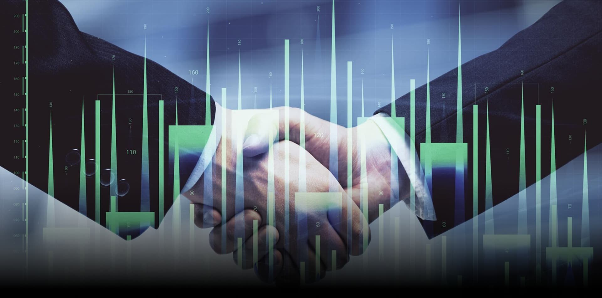 Information, report, notices, call letters, circulars, proceedings, etc. concerning non-convertible redeemable preference shares or non-convertible debt securities