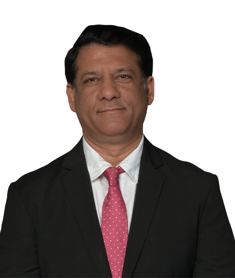 birajeev-singh