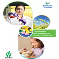 img-brochure