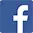 fb-img