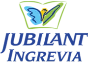 ftr jubilant ingrevia logo