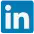 linkedin-img