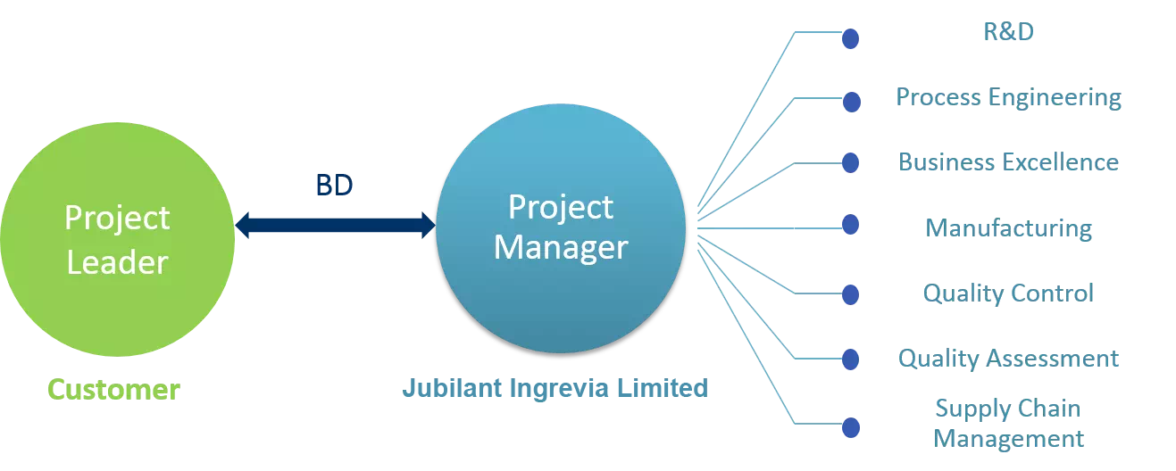 project-management