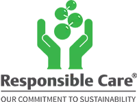 responsible_care_logo