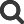 search-bar