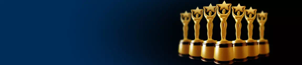 sl-banner