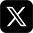x-img