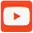 youtube-img