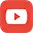 youtube-img