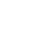 Arrow Icon