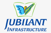 ftr-logo