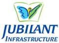 sez logo